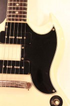 1963-SG-SPL-PWH2
