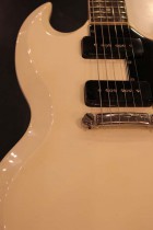 1963-SG-SPL-PWH2