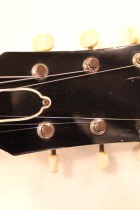 1963-SG-SPL-PWH2