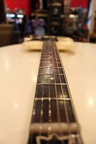 1963-SG-SPL-PWH2
