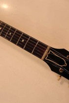 1963-SG-SPL-PWH2