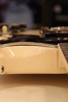1963-SG-SPL-PWH2