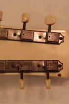 1963-SG-SPL-PWH2
