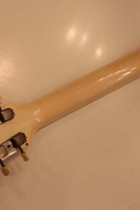 1963-SG-SPL-PWH2