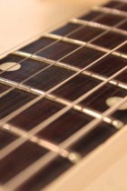 1963-SG-SPL-PWH2