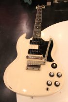 1963-SG-SPL-PWH3