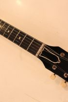 1963-SG-SPL-PWH3