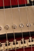 1963-SG-STD-CH-TG0044