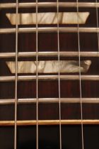 1963-SG-STD-CH-TG0044