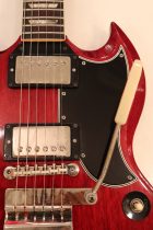 1963-SG-STD-CH-TG0044