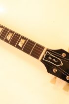 1963-SG-STD-CH-TG0044