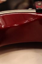 1963-SG-STD-CH-TG0044