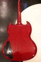 1963-SG-STD-CH-TG0044