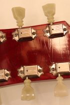 1963-SG-STD-CH-TG0044