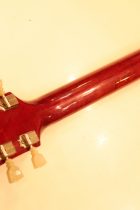 1963-SG-STD-CH-TG0044