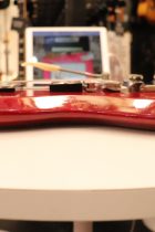 1963-SG-STD-CH-TG0044