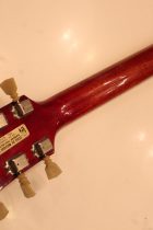 1963-SG-STD-CH10