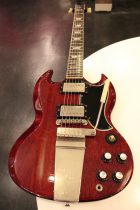 1963-SG-STD-CH11
