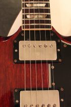1963-SG-STD-CH11