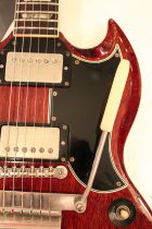 1963-SG-STD-CH11