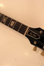 1963-SG-STD-CH11