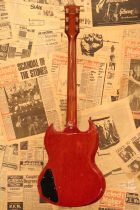 1963-SG-STD-CH3-TG0082