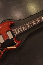 1963-SG-STD-CH3-TG0082