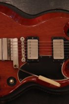 1963-SG-STD-CH3-TG0082