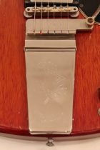 1963-SG-STD-CH3-TG0082