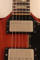 1963-SG-STD-CH3-TG0082