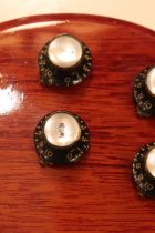 1963-SG-STD-CH3-TG0082