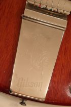 1963-SG-STD-CH3-TG0082