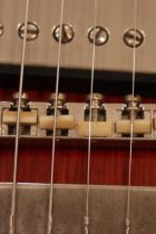 1963-SG-STD-CH3-TG0082