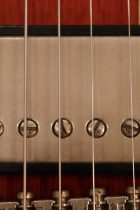 1963-SG-STD-CH3-TG0082