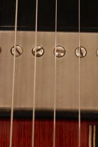 1963-SG-STD-CH3-TG0082