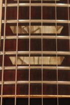 1963-SG-STD-CH3-TG0082