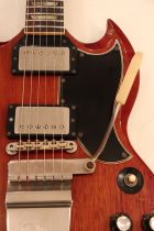 1963-SG-STD-CH3-TG0082