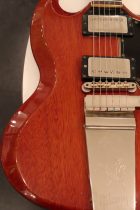 1963-SG-STD-CH3-TG0082