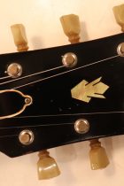 1963-SG-STD-CH3-TG0082