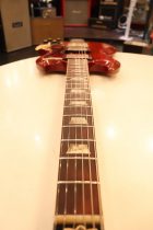 1963-SG-STD-CH3-TG0082