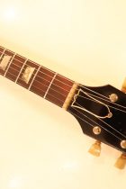 1963-SG-STD-CH3-TG0082