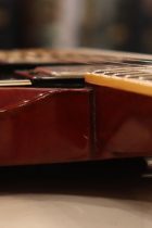 1963-SG-STD-CH3-TG0082