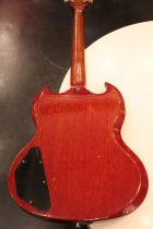 1963-SG-STD-CH3-TG0082