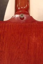 1963-SG-STD-CH3-TG0082