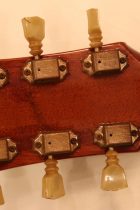 1963-SG-STD-CH3-TG0082