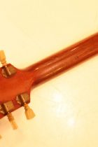 1963-SG-STD-CH3-TG0082