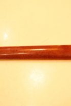 1963-SG-STD-CH3-TG0082