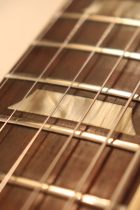 1963-SG-STD-CH3-TG0082