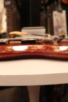 1963-SG-STD-CH3-TG0082