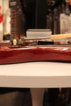 1963-SG-STD-CH3-TG0082